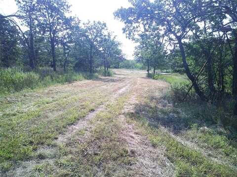 18 Ac CR 3757, Springtown, TX 76082