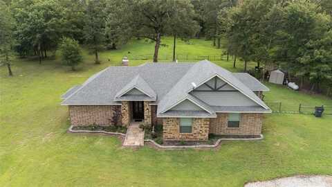 495 Rs County Road 2340, Alba, TX 75410