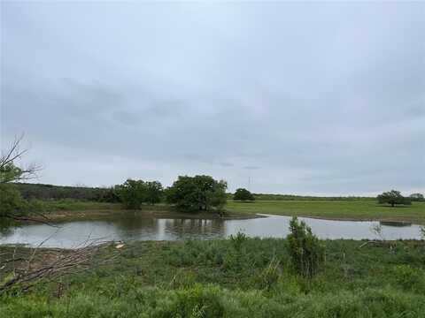 9891 Hwy 114 E, Loving, TX 76460