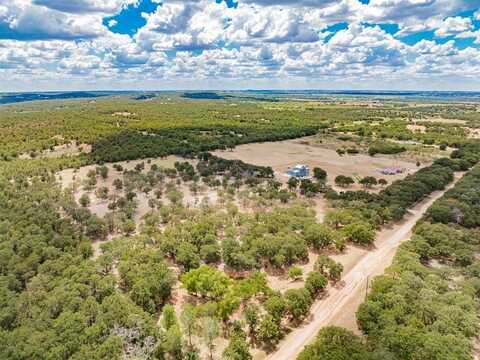 781 Brown Road, Nocona, TX 76255