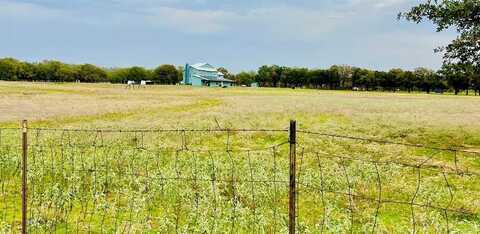 781 Brown Road, Nocona, TX 76255