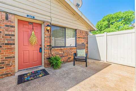 2240 Tarpley Road, Carrollton, TX 75006