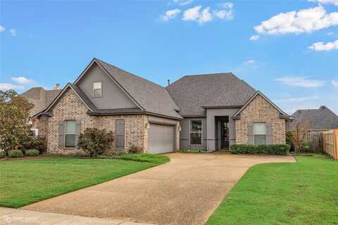 509 Half Moon Lane, Bossier City, LA 71111