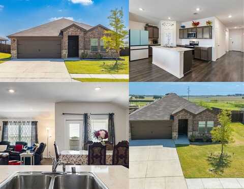 1213 Willowbend Way, Royse City, TX 75189