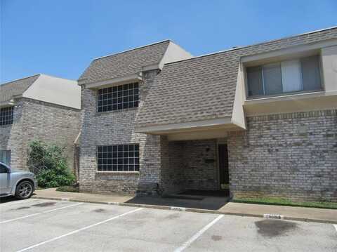 149 TRELLIS Place, Richardson, TX 75081