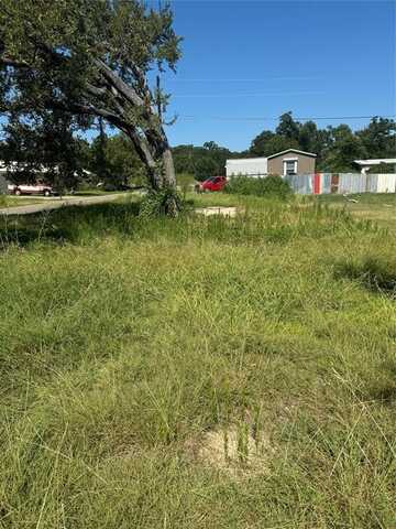 288 Nottingham Drive, Gordonville, TX 76245