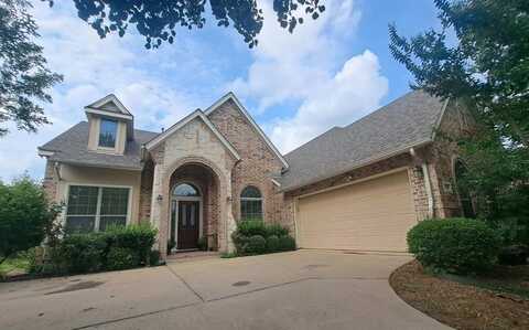 1805 Goodnight Lane, Allen, TX 75002