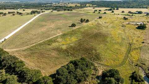 Tbd County Road 109, Stephenville, TX 76401