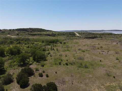 Lot 180 Morning Glory, Leakey, TX 76449