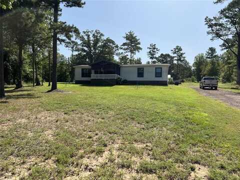 897 Sam Hall Road, Hallsville, TX 75650