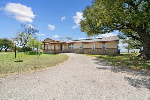 10415 Fm-920, Poolville, TX 76088