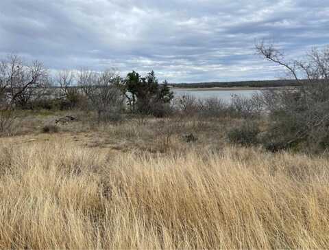 Lot 282 Summer Wind Drive, Brownwood, TX 76801