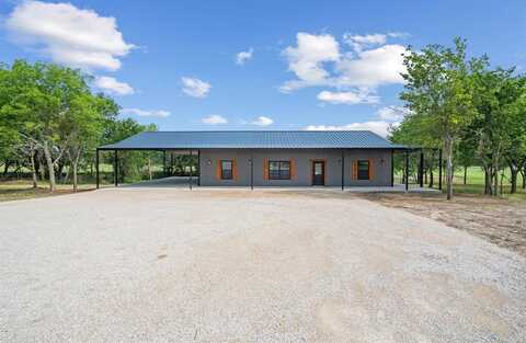 1355 County Road 304, Dublin, TX 76446