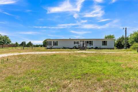 7419 Fm 1758, Bowie, TX 76230