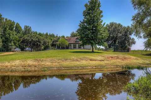 495 County Road 4105, Quitman, TX 75783