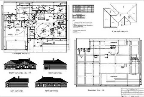 149 CR 142, Tuscola, TX 79562