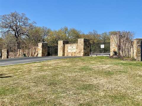 Lot 373 Three Forks Crossing, Chico, TX 76431