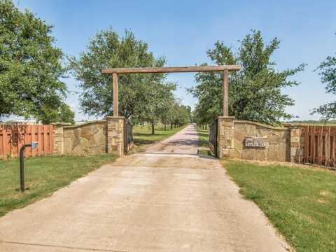 777 783/ Stiles Road, Whitesboro, TX 76273