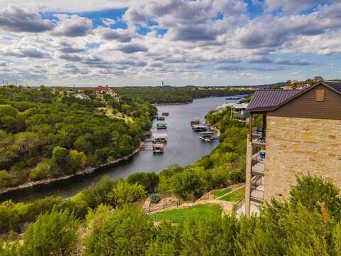 85 Broadmoor Court, Leakey, TX 76449