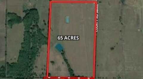 801 CR-36010, Honey Grove, TX 75446