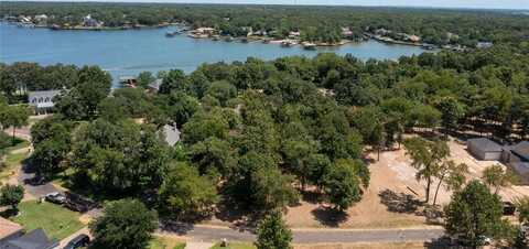 144 Hilton Head Island Drive, Mabank, TX 75156