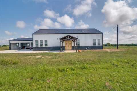 958 County Road 2105, Cooper, TX 75432