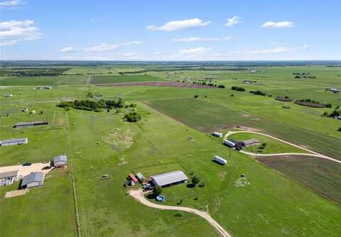 2378 County Road 424, Thrall, TX 76578