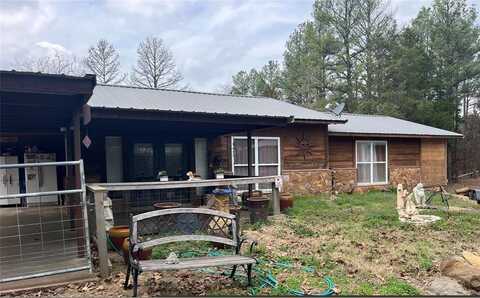 182595 US HWY 271, Antlers, OK 74543