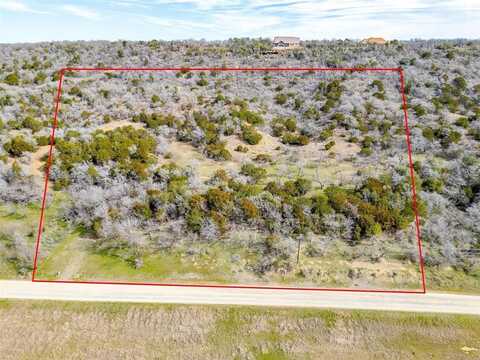 2a Arts Way, Gordon, TX 76453