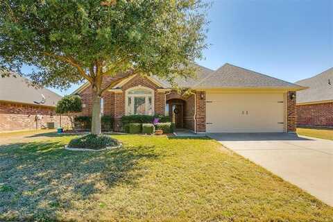 1817 Colorado Court, Burleson, TX 76028