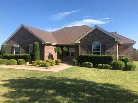 217 Tweetie Pie Lane, Abilene, TX 79602