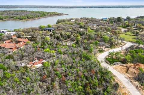 3300 Hidden Trail Court, Southlake, TX 76092