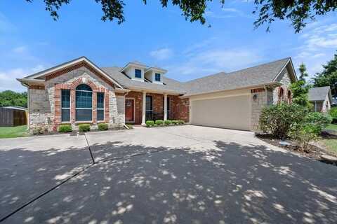 5025 Charisma Drive, Midlothian, TX 76065