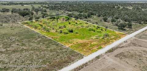 Tbd Lot 28, PR 1272, Carlton, TX 76436