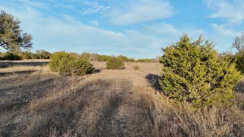 Tbd County Rd 165 TRACT 7 & 9, Sidney, TX 76474