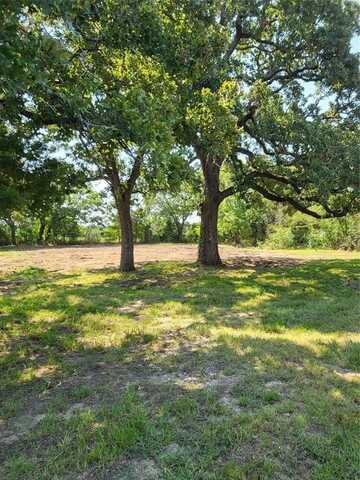 5521 Shady Lane, Scurry, TX 75158