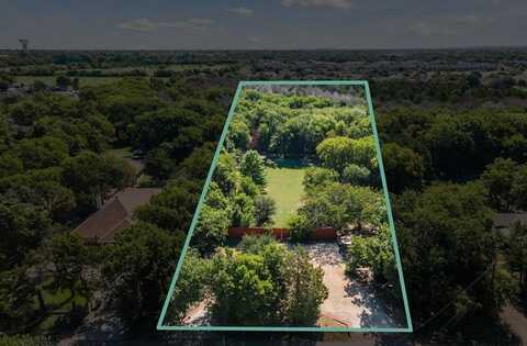 1548 Marsalis Road, Lancaster, TX 75134