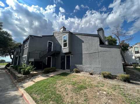 9696 Walnut Street, Dallas, TX 75243