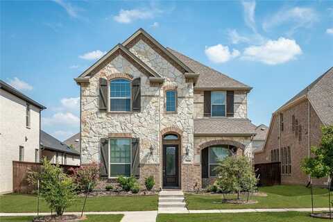 7332 Joshua Road, Frisco, TX 75033