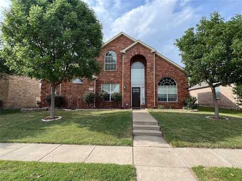 1415 Winterwood Drive, Allen, TX 75002