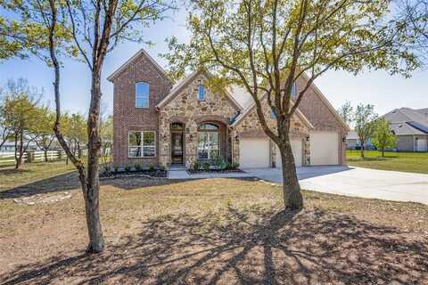 7170 County Road 1218, McKinney, TX 75071