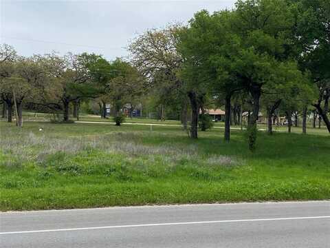 2500 S Oak Avenue, Mineral Wells, TX 76067