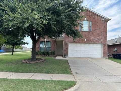 8404 Autumn Creek Trail, Fort Worth, TX 76134