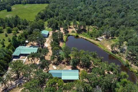 516 Vz County Road 1216, Grand Saline, TX 75140