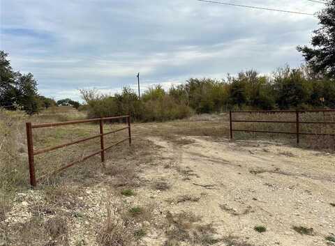 Tbd CR 438, Dublin, TX 76446