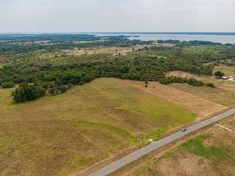 95 Stillwater Shores, Corsicana, TX 75109