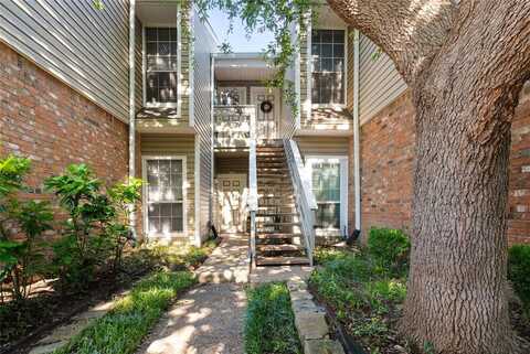 8550 Fair Oaks Crossing, Dallas, TX 75243