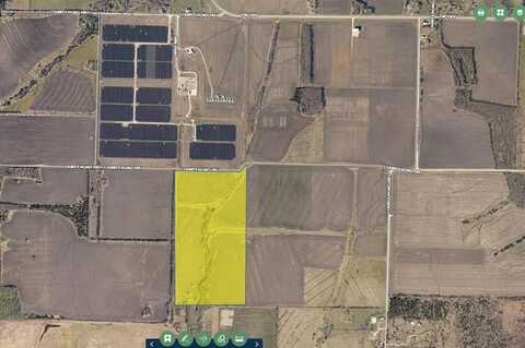 Tbd 59.5 ac COUNTY RD 1057, Greenville, TX 75401