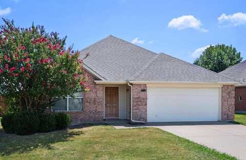 1806 Grey Duck, Midlothian, TX 76065