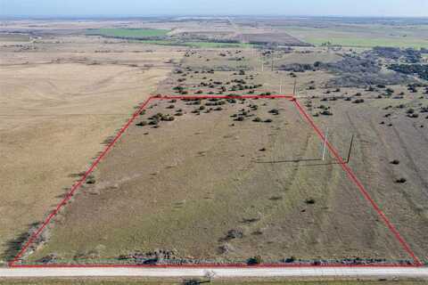 172 County Road 3430, Clifton, TX 76692